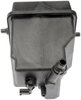 Pressurized Coolant Reservoir - image 2