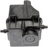 Pressurized Coolant Reservoir - image 3