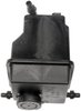 Pressurized Coolant Reservoir - image 4