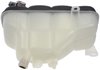 Pressurized Coolant Reservoir - image 2