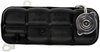 Pressurized Coolant Reservoir - image 3