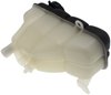 PRESSURIZED COOLANT RESER - image 2