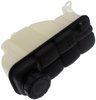 PRESSURIZED COOLANT RESER - image 3