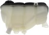 PRESSURIZED COOLANT RESER - image 4