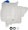 Windshield Washer Fluid Reservoir - image 1