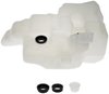 Windshield Washer Fluid Reservoir - image 3