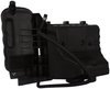 Non-Pressurized Coolant Reservoir - image 2