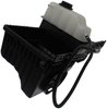Non-Pressurized Coolant Reservoir - image 3