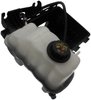 Non-Pressurized Coolant Reservoir - image 4