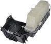 Pressurized Coolant Reservoir - image 2