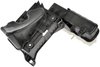 Pressurized Coolant Reservoir - image 3