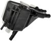 Pressurized Coolant Reservoir - image 2