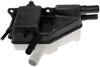 Pressurized Coolant Reservoir - image 3