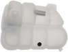 Pressurized Coolant Reservoir - image 2