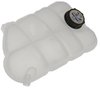 Pressurized Coolant Reservoir - image 3