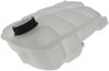 Pressurized Coolant Reservoir - image 4