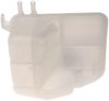 Pressurized Coolant Reservoir - image 2