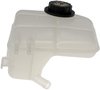 Pressurized Coolant Reservoir - image 3
