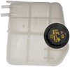 Pressurized Coolant Reservoir - image 4