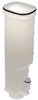 Pressurized Coolant Reservoir - image 1