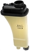 Pressurized Coolant Reservoir - image 1