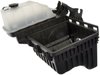 Non-Pressurized Coolant Reservoir - image 2