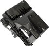 Non-Pressurized Coolant Reservoir - image 3