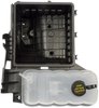 Non-Pressurized Coolant Reservoir - image 4