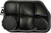 Pressurized Coolant Reservoir 2003-2011 Mercedes-Benz - image 4