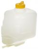 Non-Pressurized Coolant Reservoir - image 1