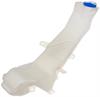 Windshield Washer Fluid Reservoir - image 1