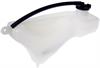 Non-Pressurized Coolant Reservoir - image 1