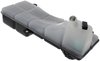 Pressurized Coolant Reservoir - image 3