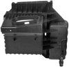 Pressurized Coolant Reservoir - image 3