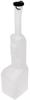 Non-Pressurized Coolant Reservoir - image 1