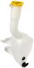Windshield Washer Fluid Reservoir - image 1