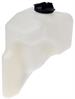 Non-Pressurized Coolant Reservoir - image 1