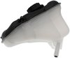 Pressurized Coolant Reservoir - image 2