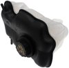 Pressurized Coolant Reservoir - image 3