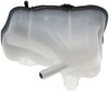 Pressurized Coolant Reservoir - image 4
