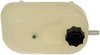 Pressurized Coolant Reservoir 1987-1990 Jeep Cherokee, Comanche & Wagoneer - image 4