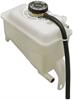 Pressurized Coolant Reservoir 1993-1997 Chrysler, Dodge & Eagle - image 1