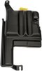 COOLANT RESERVOIR BOTTLE - image 3