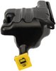 COOLANT RESERVOIR BOTTLE - image 4