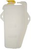 COOLANT RESERVOIR BOTTLE - image 2