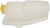 COOLANT RESERVOIR BOTTLE - image 3