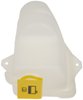 COOLANT RESERVOIR BOTTLE - image 4