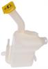 Non-Pressurized Coolant Reservoir - image 1