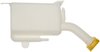 Non-Pressurized Coolant Reservoir - image 2