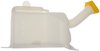 Non-Pressurized Coolant Reservoir - image 3